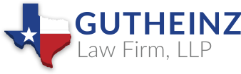 Gutheinz Law Firm, LLP Gutheinz Law Firm, LLP