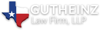 Gutheinz Law Firm, LLP